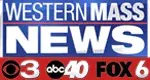 Western Mass News