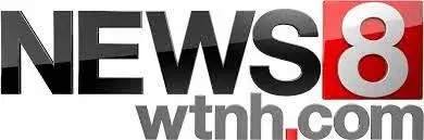 News8 WTNH